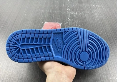 LOW SCOTT X FRAGMENT 1 DESIGN TRAVIS JORDAN X NIKE AIR CQ4277-212 0802